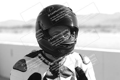 media/Feb-23-2025-2WTD (Sun) [[9604a77d5d]]/1-Around the Pits/